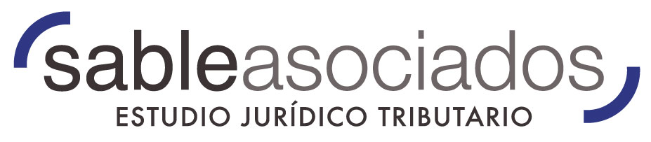 SABLE ASOCIADOS, S.A.